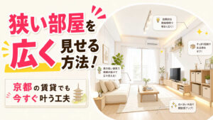 img 2d416ac9